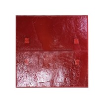 Concrete Stamp Mats SM 2302, 24" x 24"