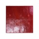 Concrete Stamp Mats SM 2302, 24" x 24"