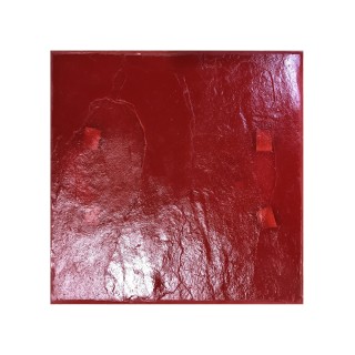 Concrete Stamp Mats SM 2303, 24" x 24"