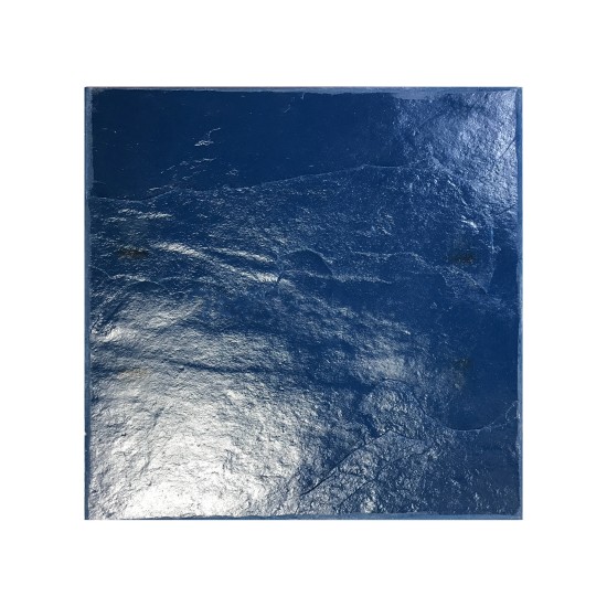 Concrete Stamp Mats SM 2303, 24" x 24"