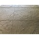 Concrete Stamp Mats SM 2303, 24" x 24"