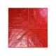 Concrete Stamp Mats SM 2304, 24" x 24"