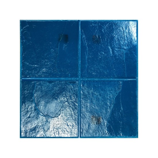Concrete Stamp Mats SM 2304, 24" x 24"