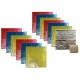 Concrete Stamp Mats SM 2304, 24" x 24"
