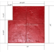 Concrete Ashlar Slate Stamps SM 3001, 24" x 24"