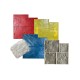 Concrete Ashlar Slate Stamps SM 3001, 24" x 24"