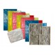Concrete Ashlar Slate Stamps SM 3001, 24" x 24"