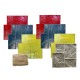 Concrete Ashlar Slate Stamps SM 3002, 24" x 24"