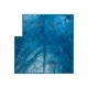 Concrete Ashlar Slate Stamps SM 3001, 24" x 24"