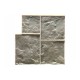 Concrete Ashlar Slate Stamps SM 3001, 24" x 24"
