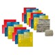 Concrete Ashlar Slate Stamps SM 3001, 24" x 24"