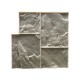 Concrete Ashlar Slate Stamps SM 3002, 24" x 24"
