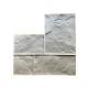 Concrete Ashlar Slate Stamps SM 3100, 28" x 28"