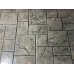  Stamp Model: SM 3003/1Stamp Model: SM 3003/2Stamp Model: SM 3003/3Stamp Model: SM 3003/FStamp Model: 5 Pc SetStamp Model: 8 Pc Set