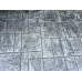  Stamp Model: SM 3300/1Stamp Model: SM 3300/2Stamp Model: SM 3300/3Stamp Model: SM 3300/FStamp Model: 5 Pc SetStamp Model: 8 Pc Set