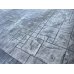 Concrete Grand Ashlar Slate Stamps SM 3300, 36" x 36"
