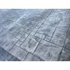Concrete Grand Ashlar Slate Stamps SM 3300, 36" x 36"