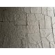 Concrete Grand Ashlar Slate Stamps SM 3400, 36" x 36"