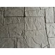 Concrete Grand Ashlar Slate Stamps SM 3400, 36" x 36"