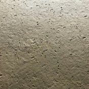 Seamless Textured Skin Mat SKM 4000, 23.5" x 23.5" Seamless Textured Skin Mat SKM 4000, 23.5" x 23.5"