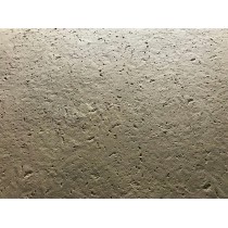 Seamless Textured Skin Mat SKM 4000, 23.5" x 23.5"