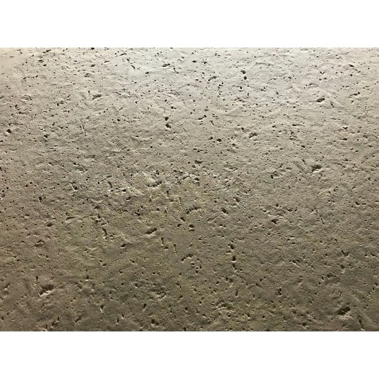 Seamless Textured Skin Mat SKM 4000, 23.5" x 23.5"