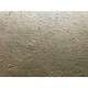 Seamless Textured Skin Mat SKM 4000, 23.5" x 23.5"