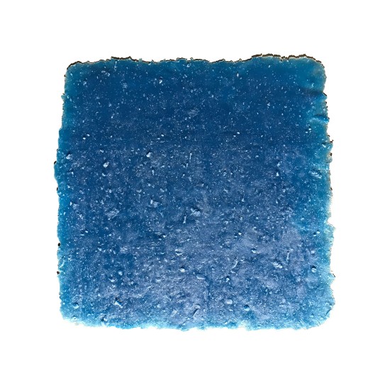 Seamless Textured Skin Mat SKM 4000, 23.5" x 23.5"