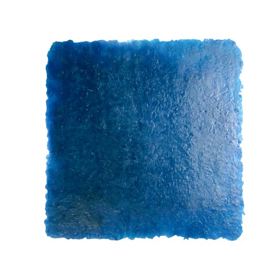 Seamless Textured Skin Mat SKM 4000, 23.5" x 23.5"