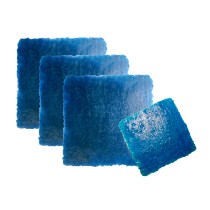 Seamless Textured Skin Mat SKM 4000, 23.5" x 23.5"