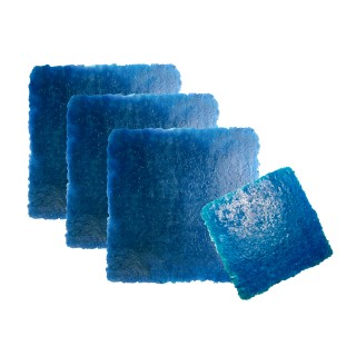 Seamless Textured Skin Mat SKM 4000, 23.5" x 23.5"