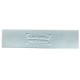 Stack Bond Facing Brick Border Concrete Stamps SM 4410, 34" x 8.5"