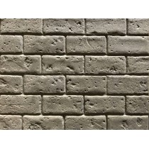 Concrete Stamp Mats SM 4200 Brick, 37" x 23.75"