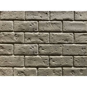 Brick Pattern Stamps | Concrete Brick Patterns | GlobMarble brick