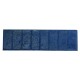 Brick Border Concrete Stamp Mold SM 4010, 30.75" x 8.75"