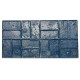 Concrete Stamp Mats SM 4300 Brick, 30" x 15"