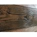 Wood Plank Stamped Concrete Mats 9" SM 5000