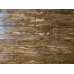  Stamp Model: 24"Stamp Model: 36"Stamp Model: 48"Stamp Model: 72"Stamp Model: SM 5000/FStamp Model: 5 Pc SetStamp Model: 6 Pc SetStamp Model: 9 Pc setStamp Model: 10 Pc set