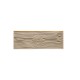Wood Plank Stamped Concrete Mats 9" SM 5000, 24" x 9"