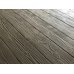 Wood Plank Stamped Concrete Mats 9" SM 5000, 24" x 9"