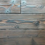 Wood Plank Stamped Concrete Mats 9" SM 5000, 24" x 9" Wood Plank Stamped Concrete Mats 9" SM 5000, 24" x 9"