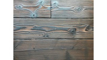 Wood Plank Stamped Concrete Mats 9" SM 5000, 24" x 9"