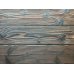 Wood Plank Stamped Concrete Mats 9" SM 5000, 24" x 9"