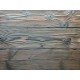 Wood Plank Stamped Concrete Mats 9" SM 5000, 24" x 9"