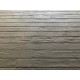 3 1/2" Wood Plank Stamp Mats SM 5200