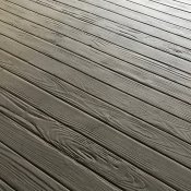 3 1/2" Wood Plank Stamp Mats SM 5200 3 1/2" Wood Plank Stamp Mats SM 5200