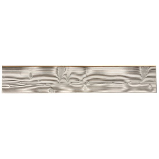 Concrete Wood Stamp SM 5300. 11" Wood Plank