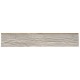 Concrete Wood Stamp SM 5300. 11" Wood Plank