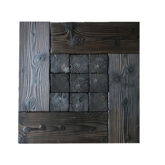 Concrete Stamp Mat SM 5100, 34.5" x 34.5"