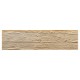 Concrete Wood Stamp SM 5400 16" Barn Wood Stamp Mat